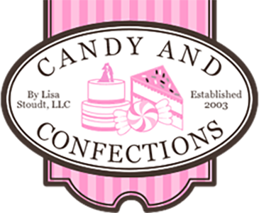 Candy and Confections